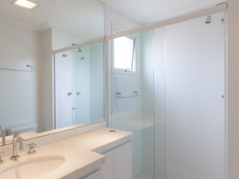 Apartamento à venda Alto de Pinheiros com 167m² e 3 quartos por R$ 1.900.000 - 2132859832-img-8440.jpg