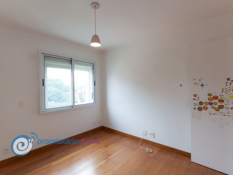 Apartamento à venda Alto de Pinheiros com 167m² e 3 quartos por R$ 1.900.000 - 333370619-img-8419.jpg