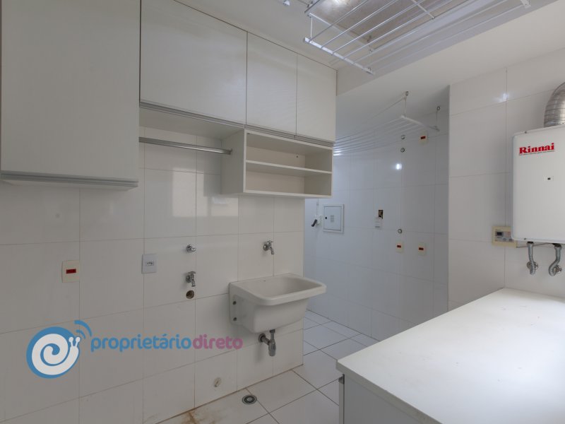 Apartamento à venda Alto de Pinheiros com 167m² e 3 quartos por R$ 1.900.000 - 379312013-img-8476.jpg