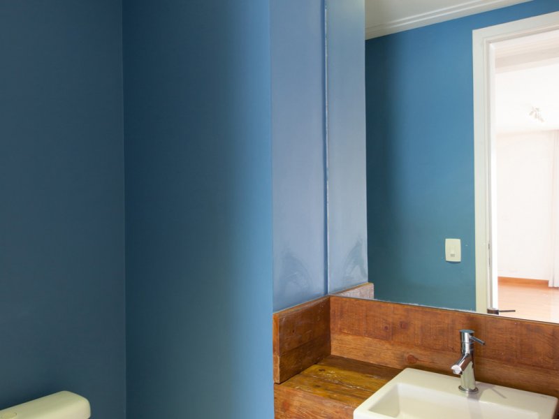 Apartamento à venda Alto de Pinheiros com 167m² e 3 quartos por R$ 1.900.000 - 384106021-img-8413.jpg