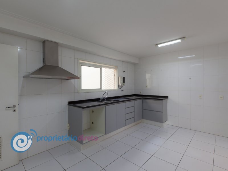 Apartamento à venda Alto de Pinheiros com 167m² e 3 quartos por R$ 1.900.000 - 425111237-img-8467.jpg