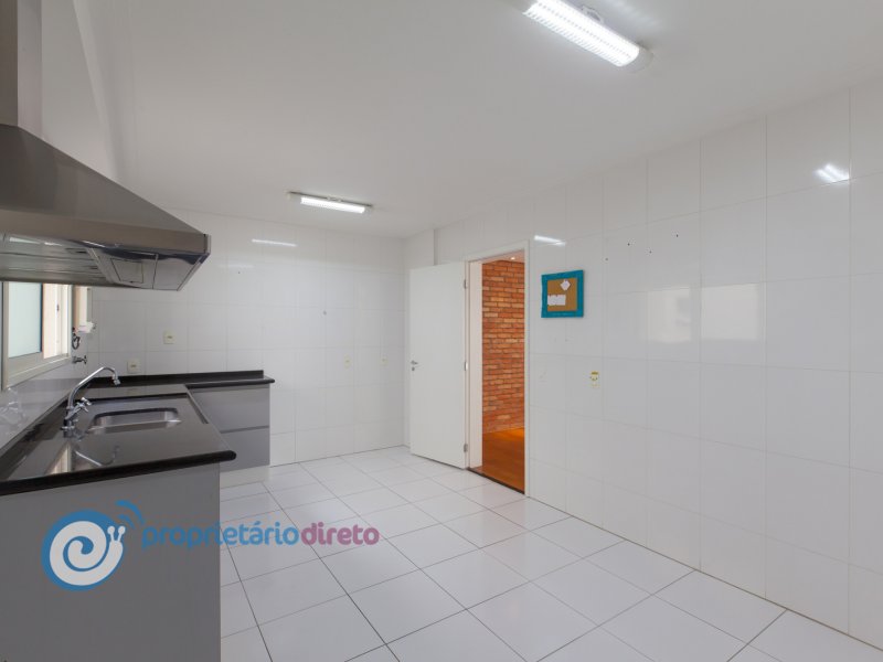 Apartamento à venda Alto de Pinheiros com 167m² e 3 quartos por R$ 1.900.000 - 482671779-img-8470.jpg