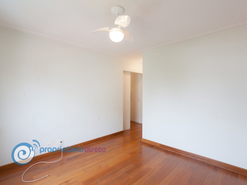 Apartamento à venda Alto de Pinheiros com 167m² e 3 quartos por R$ 1.900.000 - 6657179-img-8455.jpg