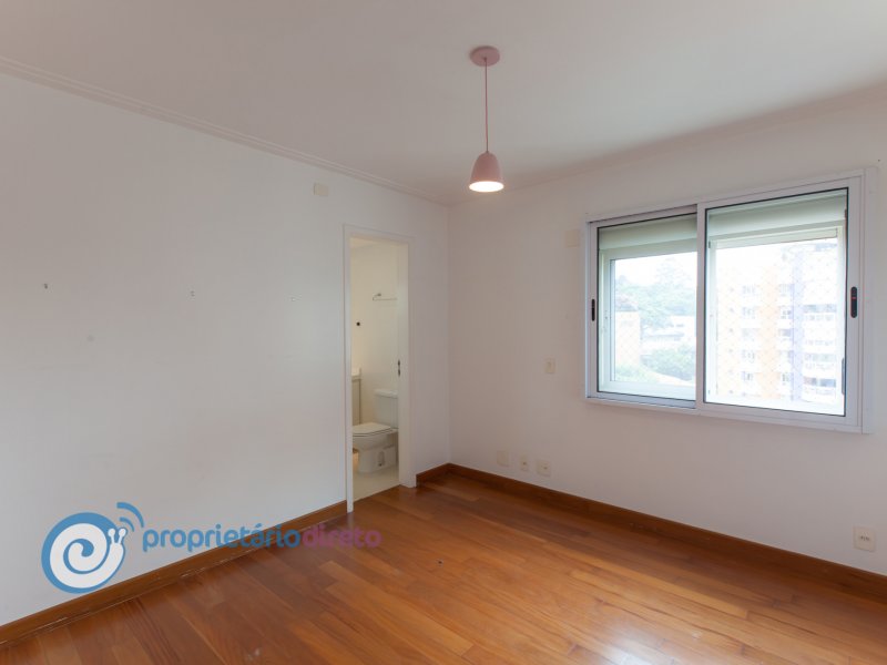 Apartamento à venda Alto de Pinheiros com 167m² e 3 quartos por R$ 1.900.000 - 678991497-img-8416.jpg