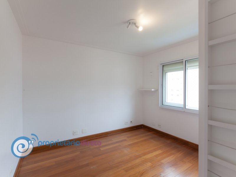 Apartamento à venda Alto de Pinheiros com 167m² e 3 quartos por R$ 1.900.000 - 710462701-img-8428.jpg
