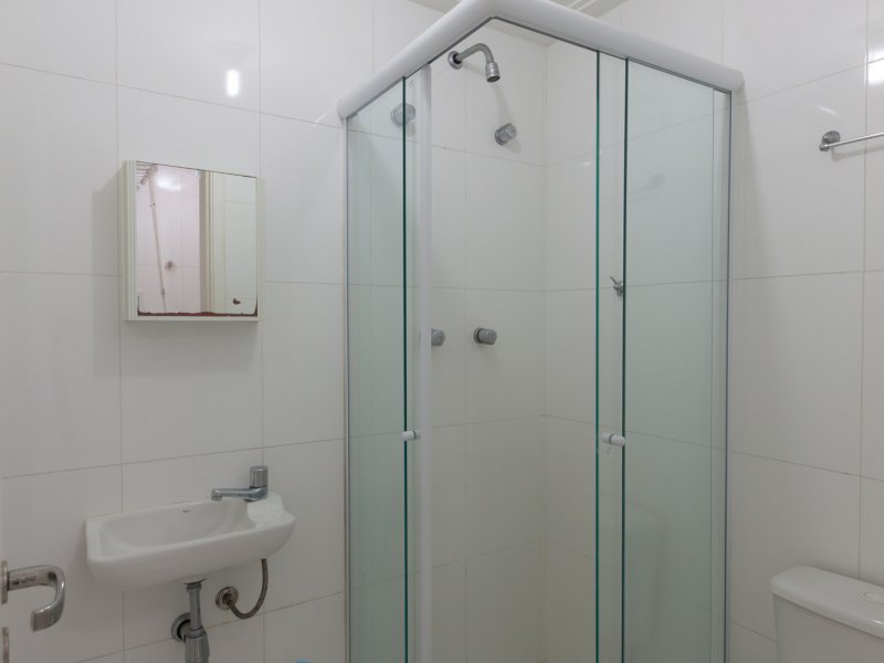 Apartamento à venda Alto de Pinheiros com 167m² e 3 quartos por R$ 1.900.000 - 722707575-img-8485.jpg