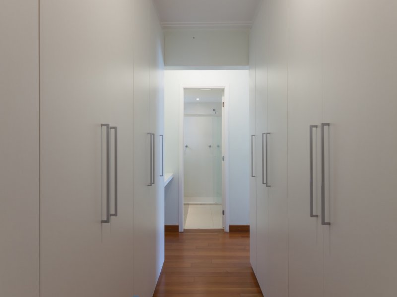 Apartamento à venda Alto de Pinheiros com 167m² e 3 quartos por R$ 1.900.000 - 840982753-img-8443.jpg