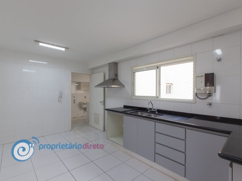 Apartamento à venda Alto de Pinheiros com 167m² e 3 quartos por R$ 1.900.000 - 925336217-img-8473.jpg