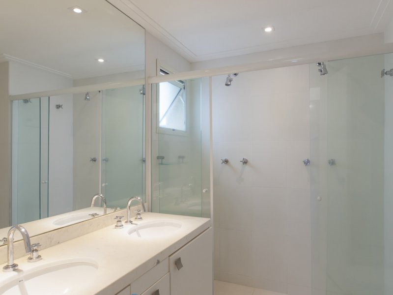 Apartamento à venda Alto de Pinheiros com 167m² e 3 quartos por R$ 1.900.000 - 94074466-img-8458.jpg