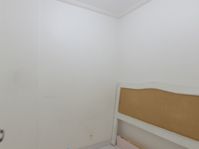 Apartamento à venda Alto de Pinheiros com 167m² e 3 quartos por R$ 1.900.000 - 965610489-img-8488.jpg