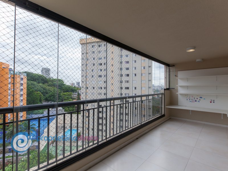 Apartamento à venda Alto de Pinheiros com 167m² e 3 quartos por R$ 1.900.000 - 988221542-img-8399.jpg