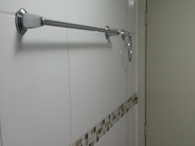 imóvel com 45m² - Parque São Vicente - Mauá