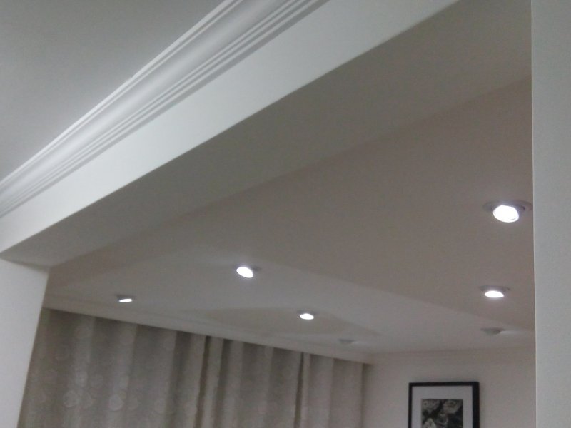 imóvel com 45m² - Parque São Vicente - Mauá
