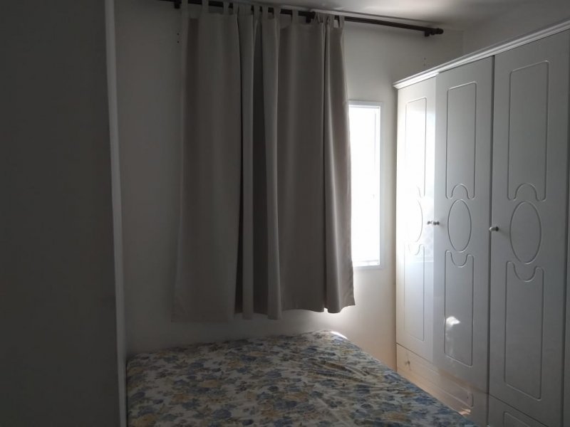 Apartamento à venda Vila Oratório com 57m² e 2 quartos por R$ 420.000 - 1604620742-img-20190109-wa0019.jpg