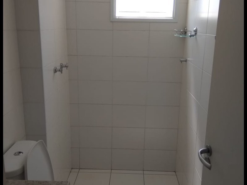 Apartamento à venda Vila Oratório com 57m² e 2 quartos por R$ 420.000 - 1807322238-img-20190109-wa0018.jpg