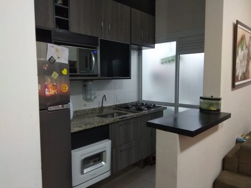 Apartamento à venda Vila Oratório com 57m² e 2 quartos por R$ 420.000 - 236398489-img-20190109-wa0009.jpg