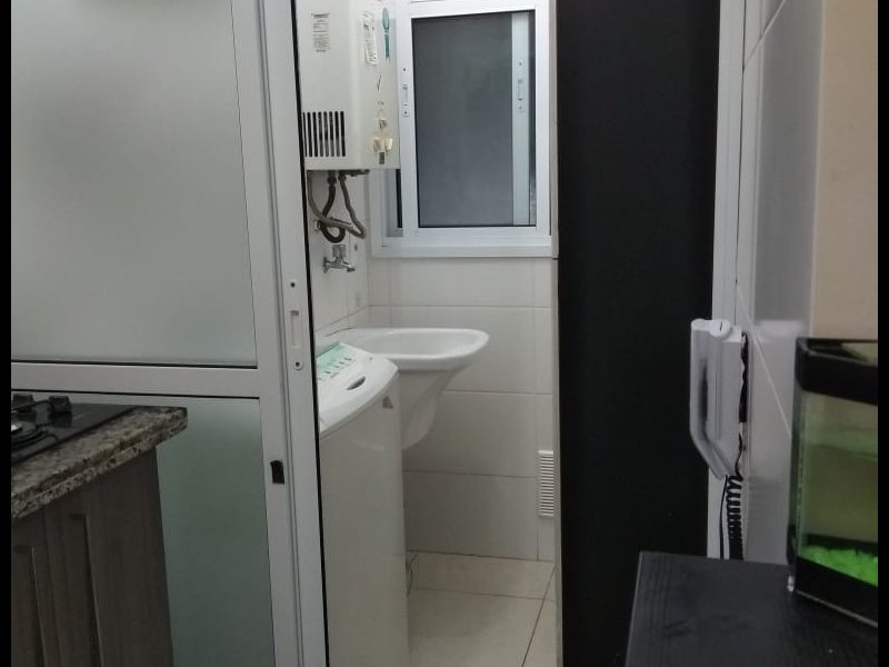Apartamento à venda Vila Oratório com 57m² e 2 quartos por R$ 420.000 - 823548051-img-20190109-wa0007.jpg