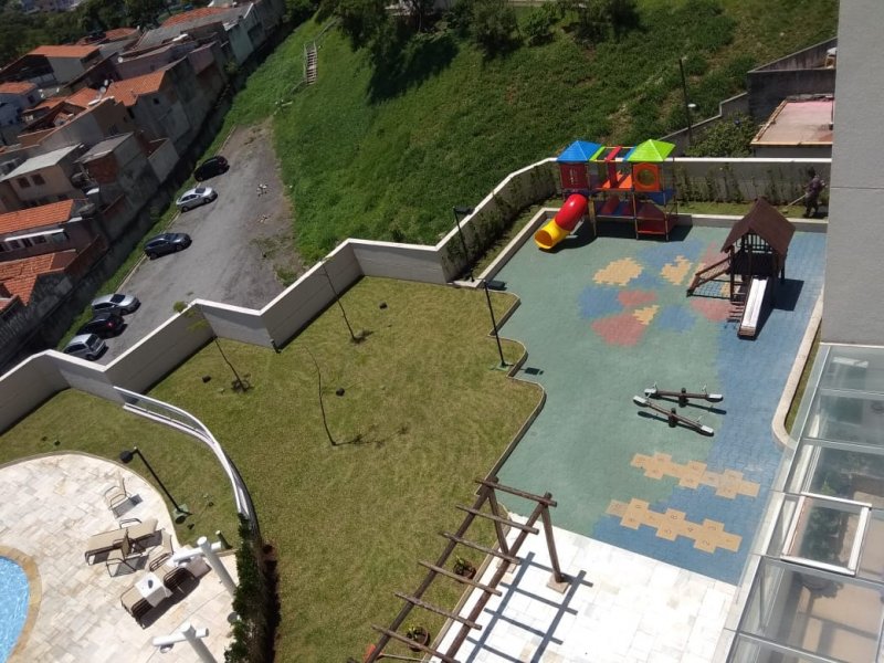 Apartamento à venda Vila Oratório com 57m² e 2 quartos por R$ 420.000 - 842379559-img-20190109-wa0023.jpg