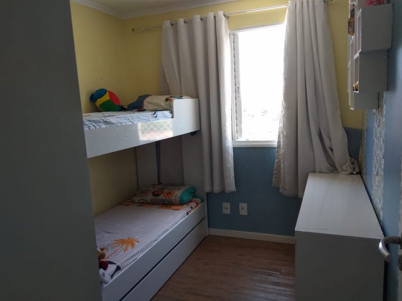 Apartamento à venda Vila Oratório com 57m² e 2 quartos por R$ 420.000 - 850400404-img-20190109-wa0022.jpg