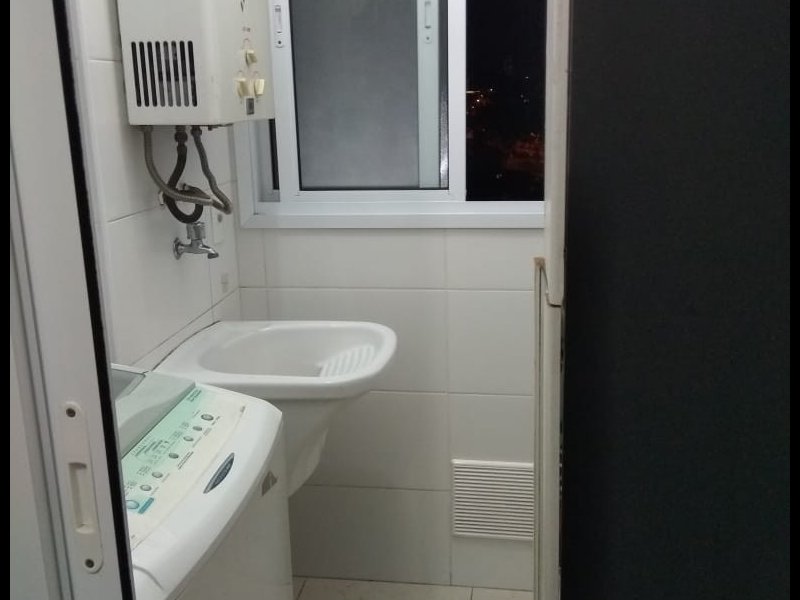 Apartamento à venda Vila Oratório com 57m² e 2 quartos por R$ 420.000 - 863472225-img-20190109-wa0021.jpg
