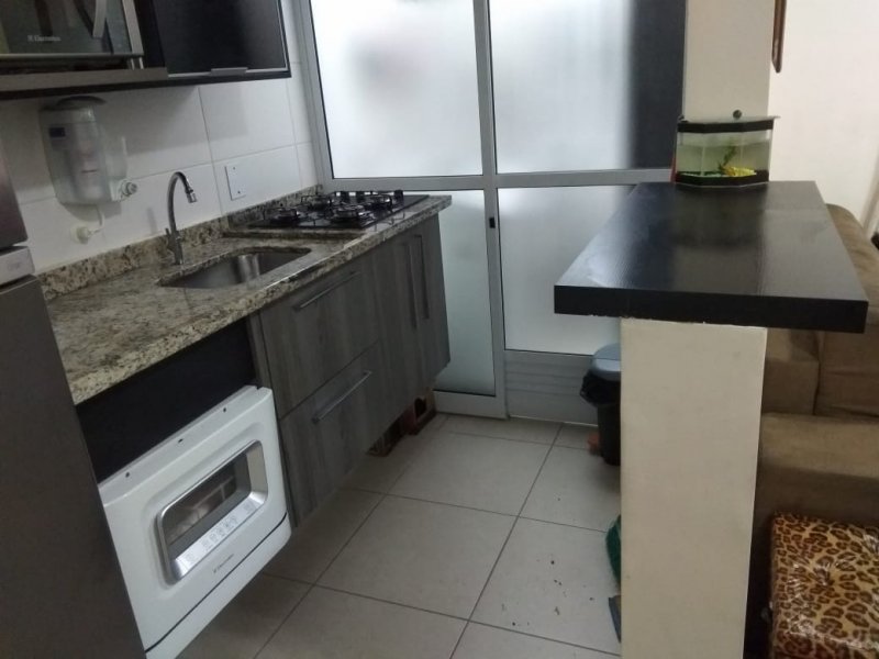 Apartamento à venda Vila Oratório com 57m² e 2 quartos por R$ 420.000 - 879722656-img-20190109-wa0020.jpg