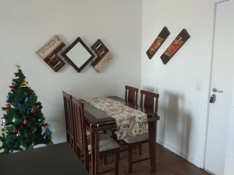 Apartamento à venda Vila Oratório com 57m² e 2 quartos por R$ 420.000 - 929777604-img-20190109-wa0011.jpg