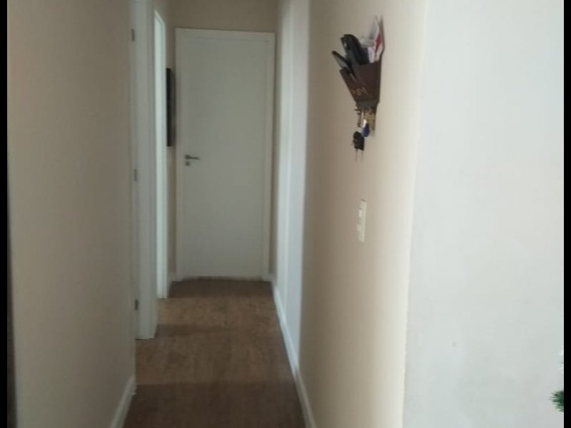 Apartamento à venda Vila Oratório com 57m² e 2 quartos por R$ 420.000 - 984930297-img-20190109-wa0014.jpg
