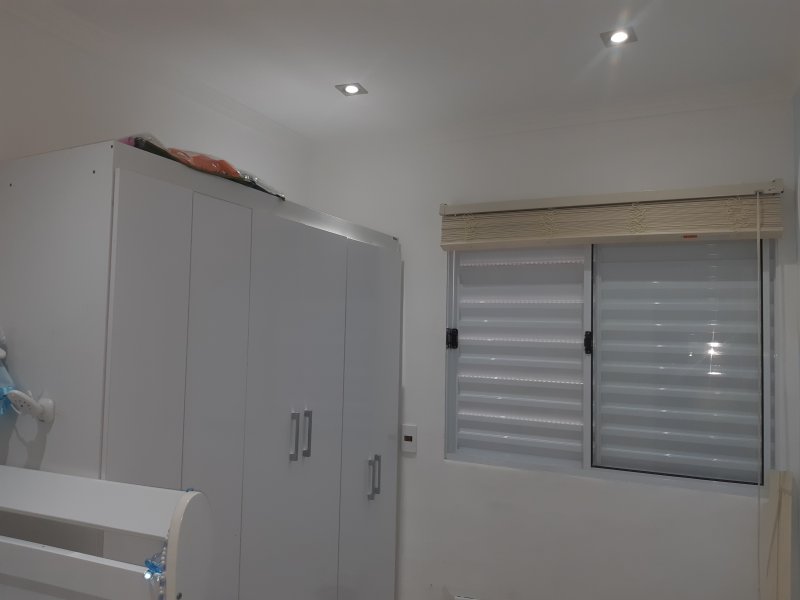 Apartamento à venda Vila Galvão com 300m² e 3 quartos por R$ 1.500.000 - 1081897227-20190114-125353.jpg