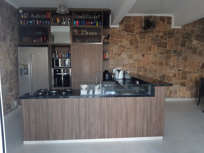 Apartamento à venda Vila Galvão com 300m² e 3 quartos por R$ 1.500.000 - 1296199501-20190114-134137.jpg