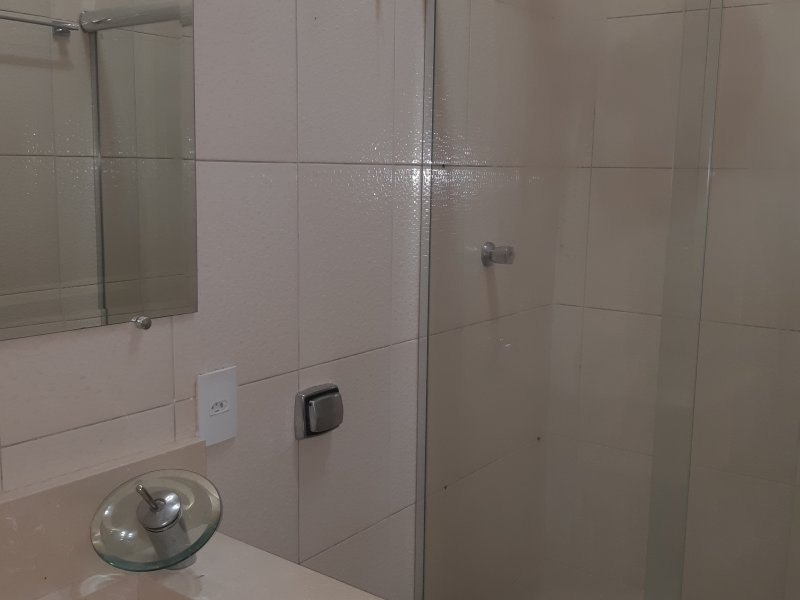 Apartamento à venda Vila Galvão com 300m² e 3 quartos por R$ 1.500.000 - 1478467779-20190114-125950.jpg