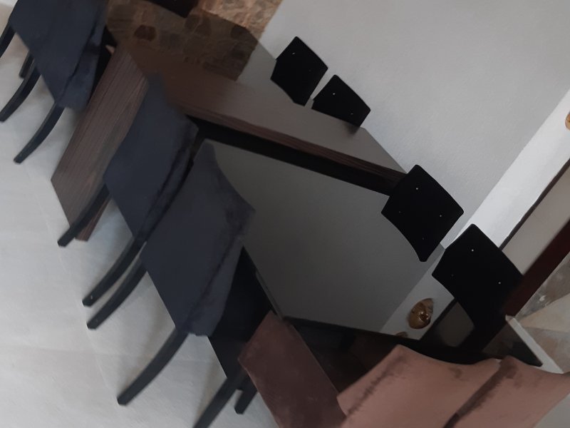 Apartamento à venda Vila Galvão com 300m² e 3 quartos por R$ 1.500.000 - 1703300353-20190114-133539.jpg