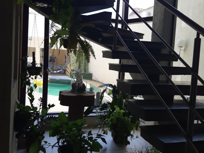 Apartamento à venda Vila Galvão com 300m² e 3 quartos por R$ 1.500.000 - 1722407485-20190114-115858.jpg