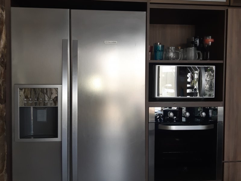 Apartamento à venda Vila Galvão com 300m² e 3 quartos por R$ 1.500.000 - 1746348665-20190114-120012.jpg