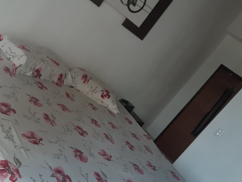 Apartamento à venda Vila Galvão com 300m² e 3 quartos por R$ 1.500.000 - 1806052874-20190114-130546.jpg