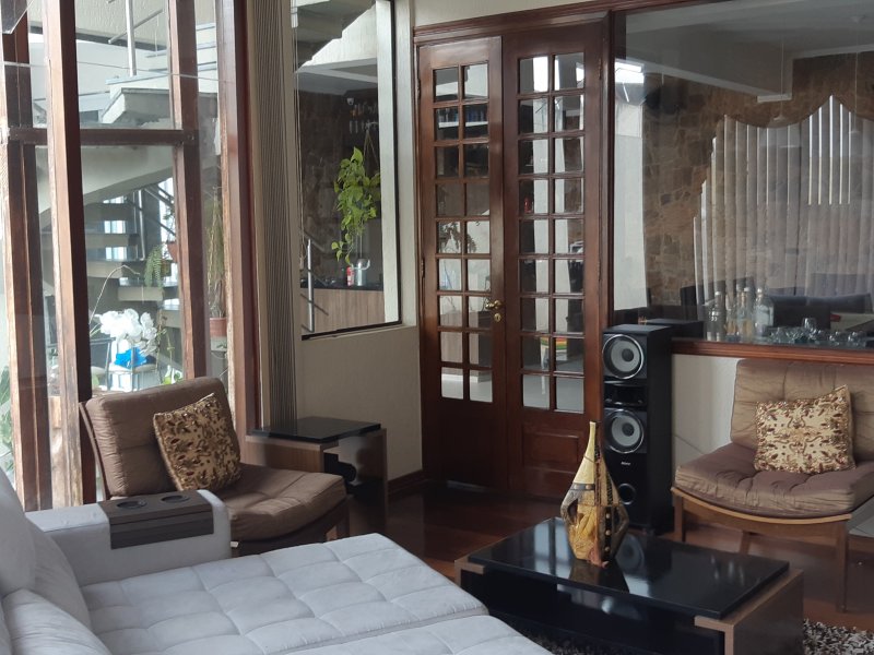 Apartamento à venda Vila Galvão com 300m² e 3 quartos por R$ 1.500.000 - 191993684-20190114-132828.jpg