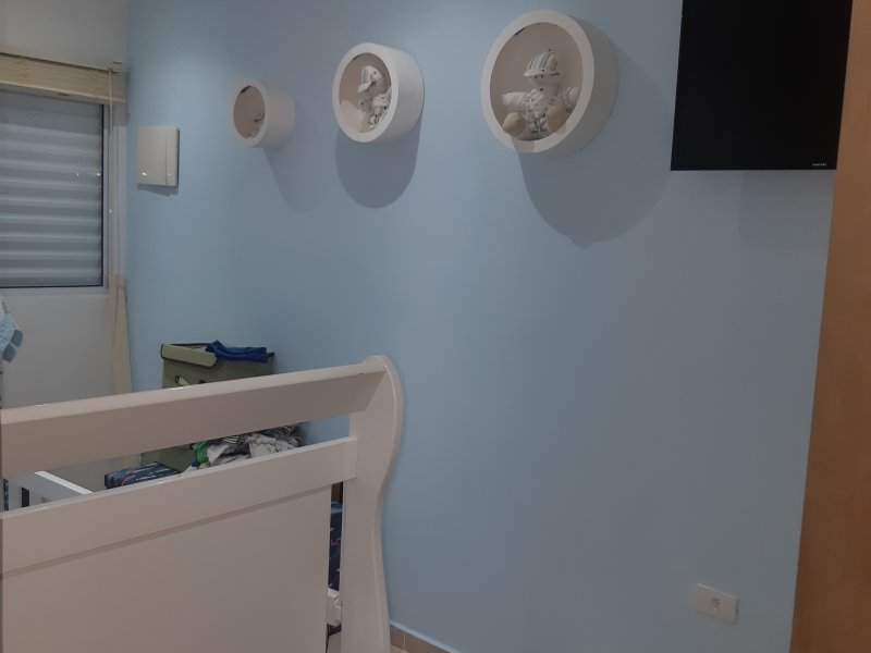 Apartamento à venda Vila Galvão com 300m² e 3 quartos por R$ 1.500.000 - 1975834075-20190114-125326.jpg