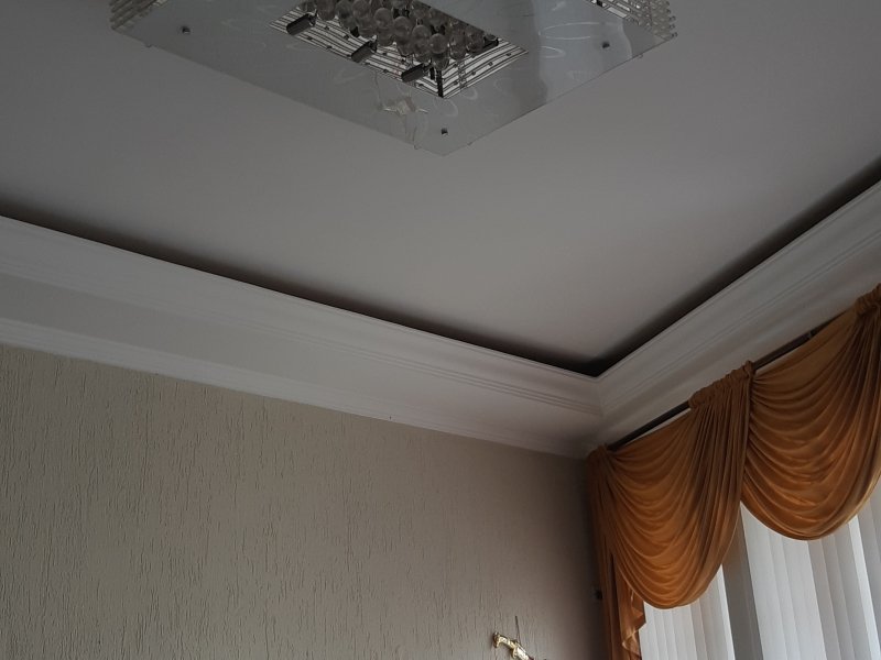 Apartamento à venda Vila Galvão com 300m² e 3 quartos por R$ 1.500.000 - 2138946744-20190114-132803.jpg