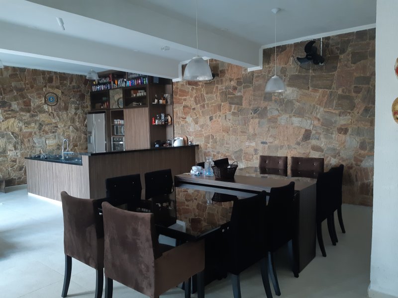 Apartamento à venda Vila Galvão com 300m² e 3 quartos por R$ 1.500.000 - 225332699-20190114-134217.jpg