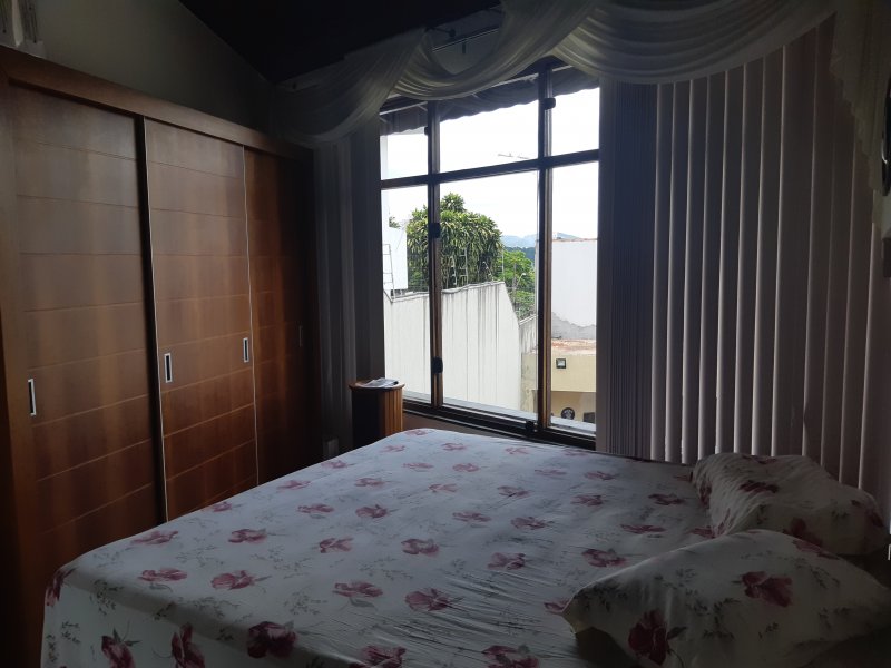 Apartamento à venda Vila Galvão com 300m² e 3 quartos por R$ 1.500.000 - 259145842-20190114-130748.jpg