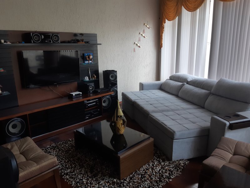 Apartamento à venda Vila Galvão com 300m² e 3 quartos por R$ 1.500.000 - 6054686-20190114-132730.jpg