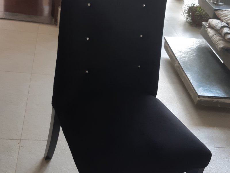 Apartamento à venda Vila Galvão com 300m² e 3 quartos por R$ 1.500.000 - 67590829-20190114-133704.jpg