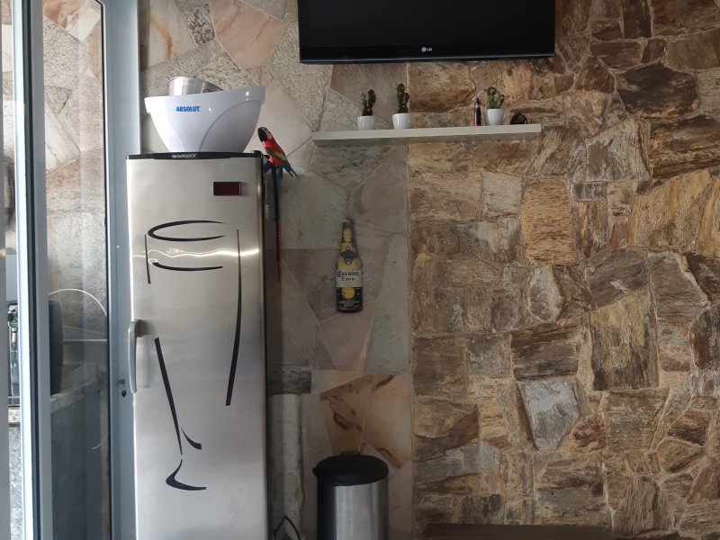 Apartamento à venda Vila Galvão com 300m² e 3 quartos por R$ 1.500.000 - 77311607-20190114-134158.jpg