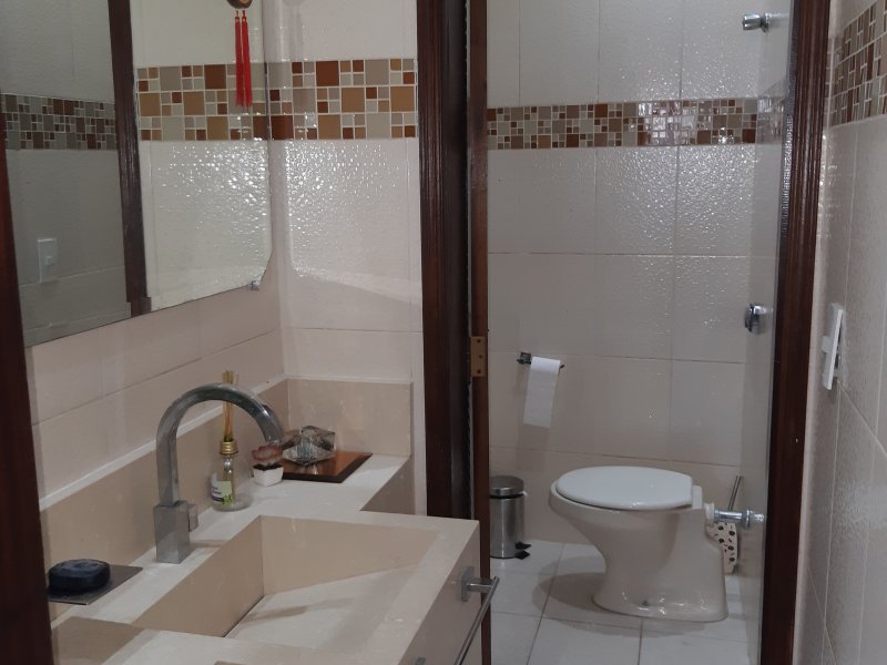 Apartamento à venda Vila Galvão com 300m² e 3 quartos por R$ 1.500.000 - 864623184-20190114-134239.jpg