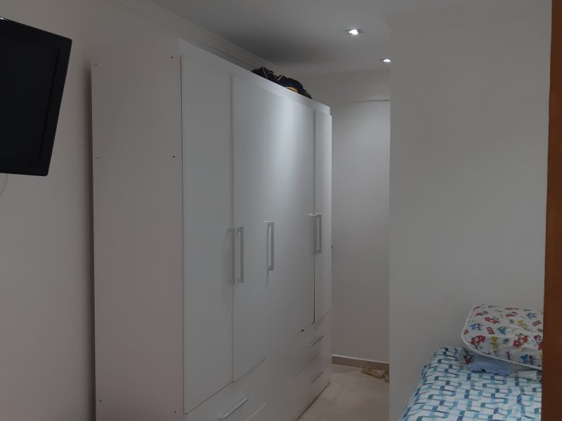 Apartamento à venda Vila Galvão com 300m² e 3 quartos por R$ 1.500.000 - 868445545-20190114-125744.jpg