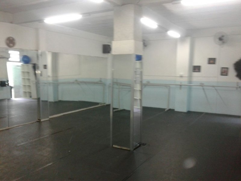 Comercial à venda Tijuca com 460m² e  quartos por R$ 1.400.000 - 1298529222-img-20170517-wa0091.jpg