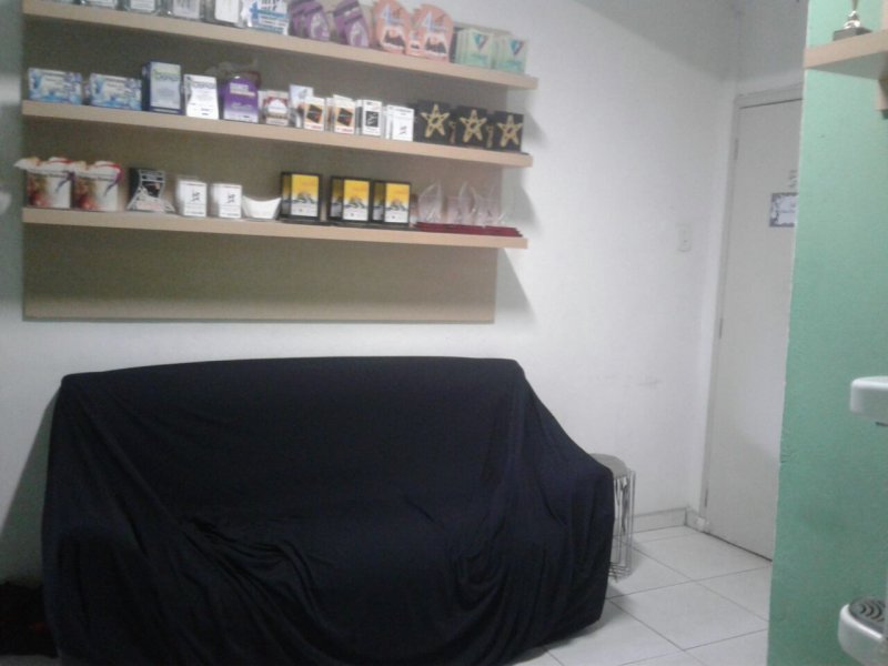 Comercial à venda Tijuca com 460m² e  quartos por R$ 1.400.000 - 1481329184-img-20170517-wa0100.jpg