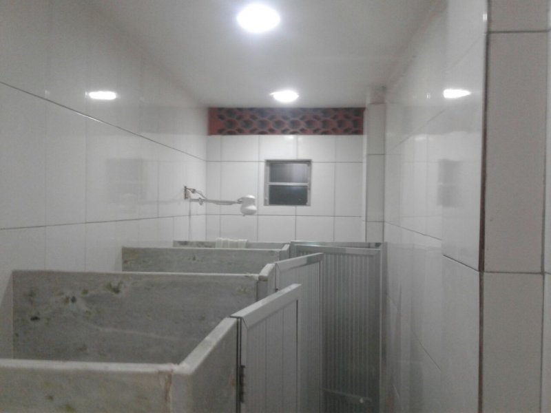 Comercial à venda Tijuca com 460m² e  quartos por R$ 1.400.000 - 2059179577-img-20170517-wa0090.jpg