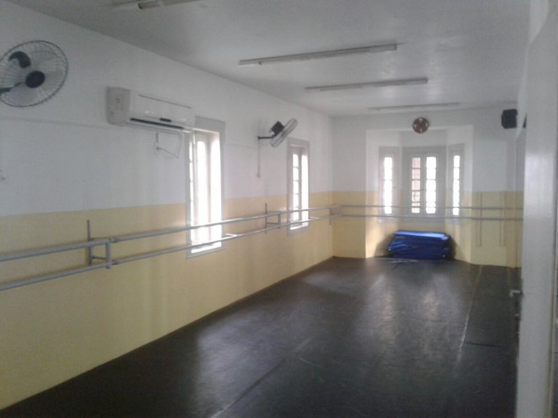 Comercial à venda Tijuca com 460m² e  quartos por R$ 1.400.000 - 252256393-img-20170517-wa0096.jpg