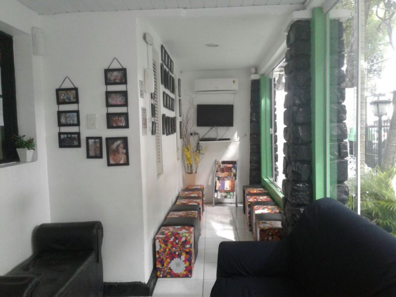 Comercial à venda Tijuca com 460m² e  quartos por R$ 1.400.000 - 370983441-img-20170517-wa0094.jpg