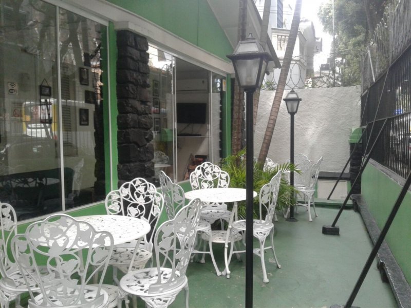 Comercial à venda Tijuca com 460m² e  quartos por R$ 1.400.000 - 585266455-img-20170517-wa0093.jpg
